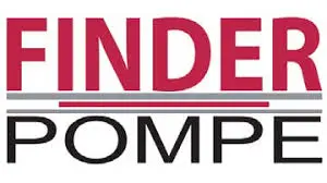 Finder Pompe